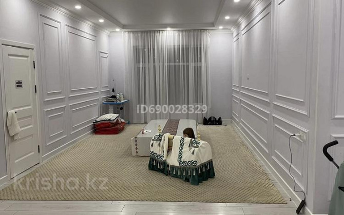 5-комнатный дом, 200 м², 8 сот., мкр Асар-2 2542 Шымкент - изображение 3