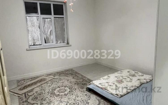 5-комнатный дом, 200 м², 8 сот., мкр Асар-2 2542 Шымкент - изображение 8
