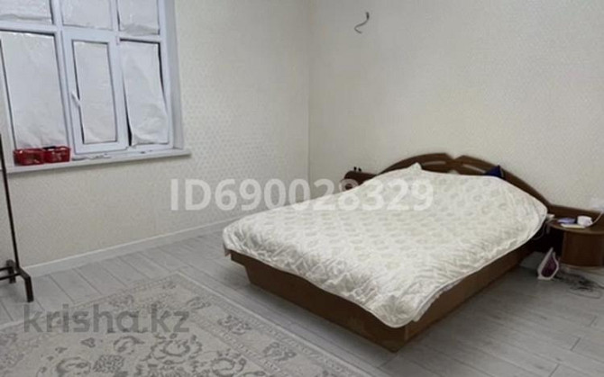 5-комнатный дом, 200 м², 8 сот., мкр Асар-2 2542 Шымкент - изображение 6
