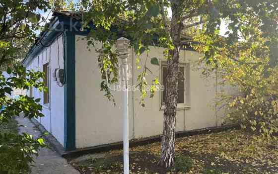 3-комнатный дом, 100 м², 10 сот., Акжан 4 Астана