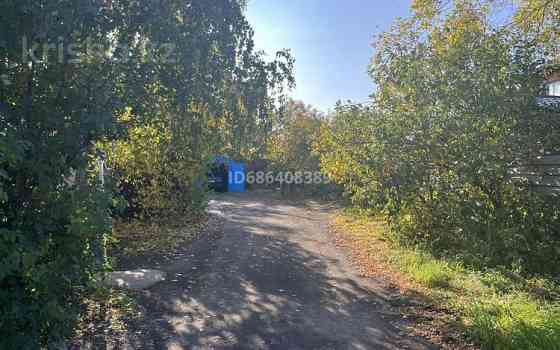 3-комнатный дом, 100 м², 10 сот., Акжан 4 Астана