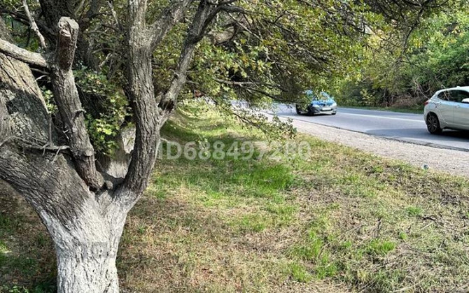 Дача с участком в 11 сот., Каскелен  - photo 7