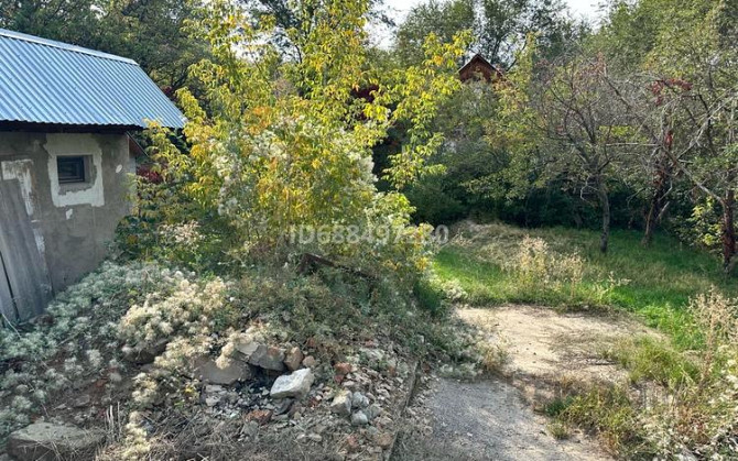 Дача с участком в 11 сот., Каскелен  - photo 2