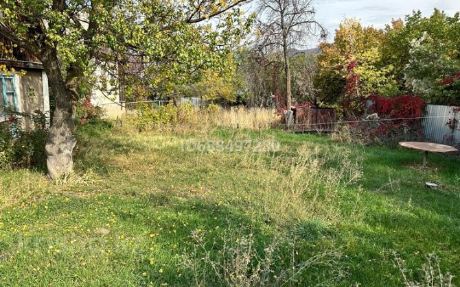 Дача с участком в 11 сот., Каскелен  - photo 3