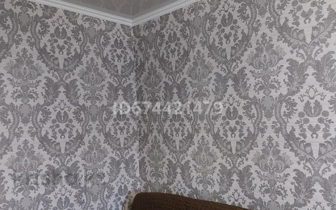 4-комнатный дом, 57 м², 10 сот., Пришахтинск, Павленко 56 Караганда - изображение 4