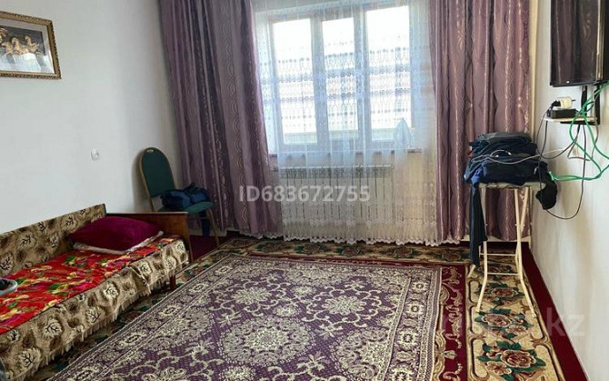 7-комнатный дом, 200 м², 10 сот., О. Жандосов 258 - Сейфуллина  - photo 7