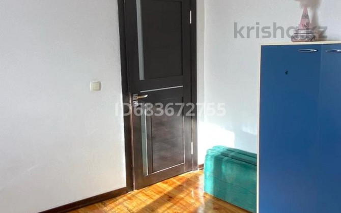 7-комнатный дом, 200 м², 10 сот., О. Жандосов 258 - Сейфуллина  - photo 8