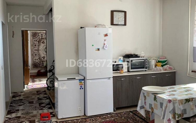 7-комнатный дом, 200 м², 10 сот., О. Жандосов 258 - Сейфуллина  - photo 5