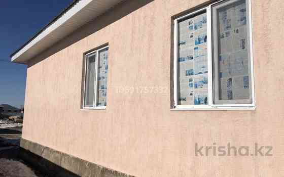 3-комнатный дом, 120 м², 8 сот., мкр Зарослый, 6 Атырау