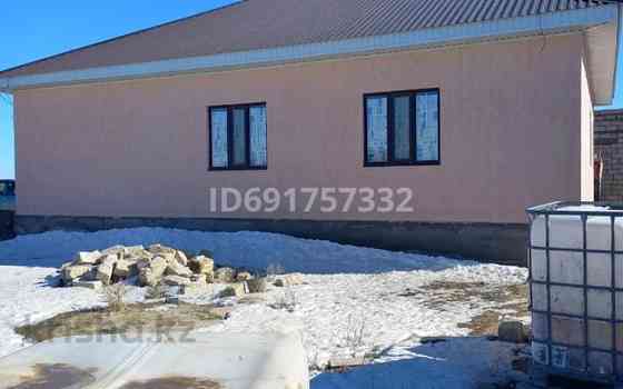 3-комнатный дом, 120 м², 8 сот., мкр Зарослый, 6 Атырау