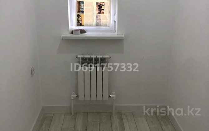 3-комнатный дом, 120 м², 8 сот., мкр Зарослый, 6 Атырау - изображение 7