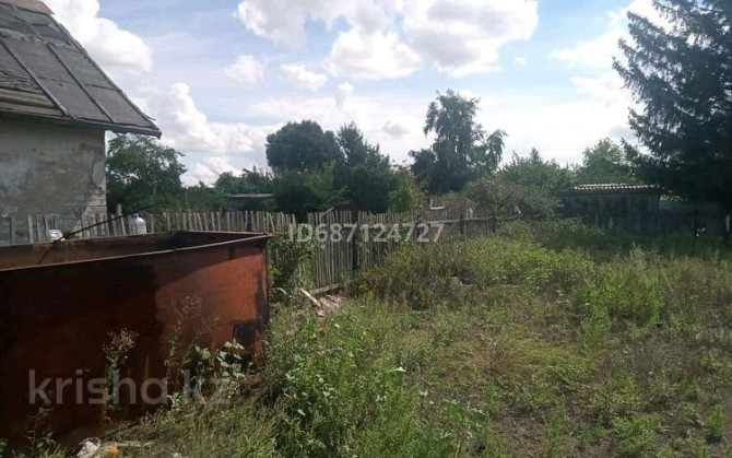Дача с участком в 7 сот., Сад Восточный малиновая 18 - Жд посёлок Павлодар - изображение 2