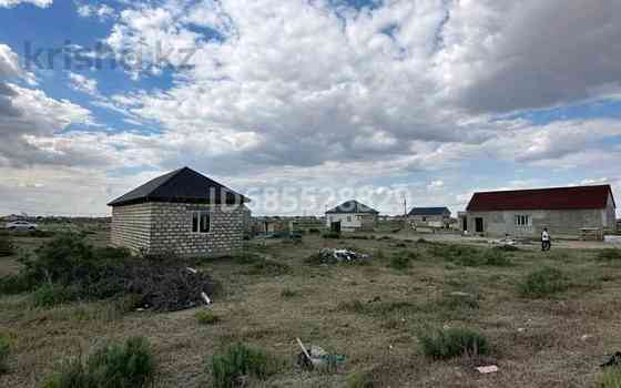 2-комнатный дом, 70 м², 8 сот., улица 11, участок 34 34 Атырау