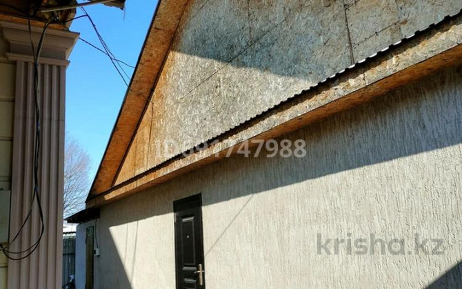 6-комнатный дом, 194.6 м², 5.5 сот., Абая 41В - Угол ул.Шубаева  - photo 5