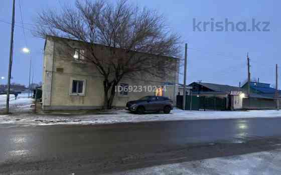 3-комнатный дом, 115 м², 6 сот., ЗАТАЕВИЧА 4/1 - ЗАТАЕВИЧА Потанина Астана