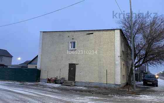 3-комнатный дом, 115 м², 6 сот., ЗАТАЕВИЧА 4/1 - ЗАТАЕВИЧА Потанина Астана