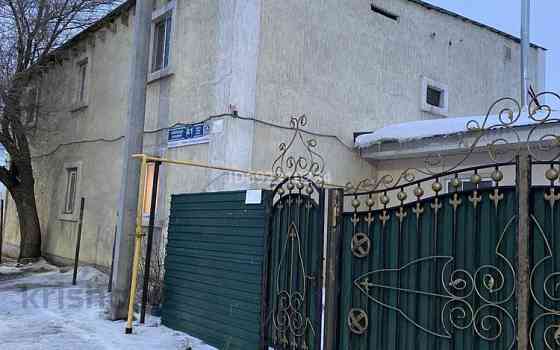 3-комнатный дом, 115 м², 6 сот., ЗАТАЕВИЧА 4/1 - ЗАТАЕВИЧА Потанина Астана