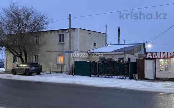3-комнатный дом, 115 м², 6 сот., ЗАТАЕВИЧА 4/1 - ЗАТАЕВИЧА Потанина Астана