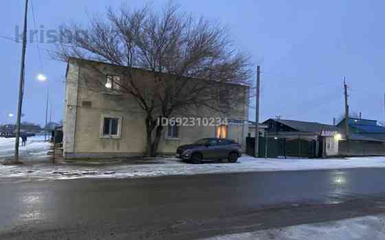 3-комнатный дом, 115 м², 6 сот., ЗАТАЕВИЧА 4/1 - ЗАТАЕВИЧА Потанина Астана