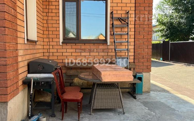 7-комнатный дом, 210 м², 6 сот., Ашимова 70А Кокшетау - изображение 7