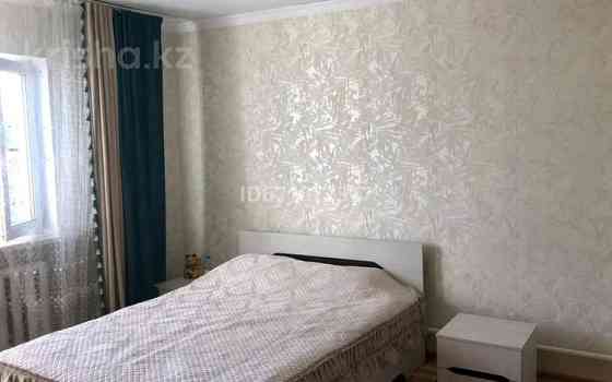 4-комнатный дом, 128 м², 10 сот., Ш.Калдаякова 49 - Сарыарка 