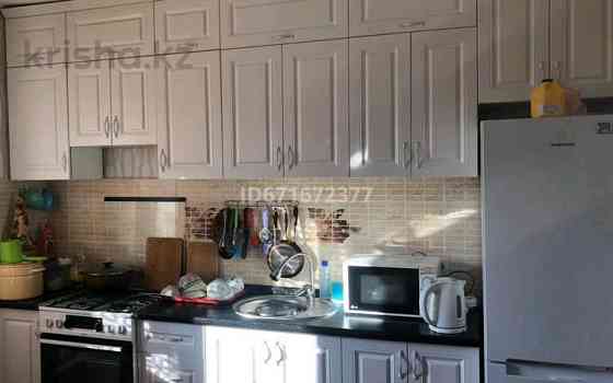 4-комнатный дом, 128 м², 10 сот., Ш.Калдаякова 49 - Сарыарка 