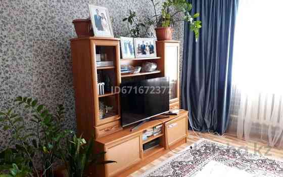 4-комнатный дом, 128 м², 10 сот., Ш.Калдаякова 49 - Сарыарка 