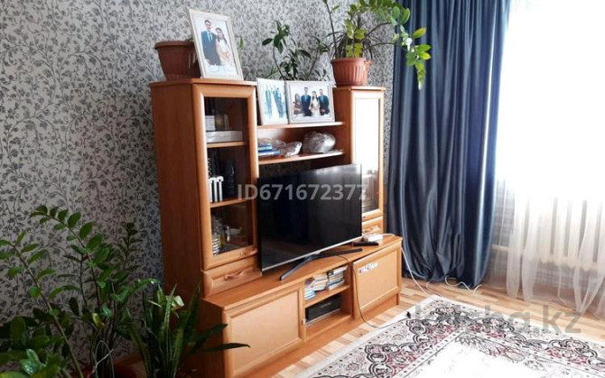 4-комнатный дом, 128 м², 10 сот., Ш.Калдаякова 49 - Сарыарка  - изображение 3