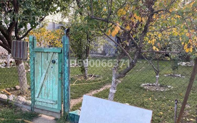 4-комнатный дом, 100 м², 9 сот., Райымбек батыра 198  - изображение 2
