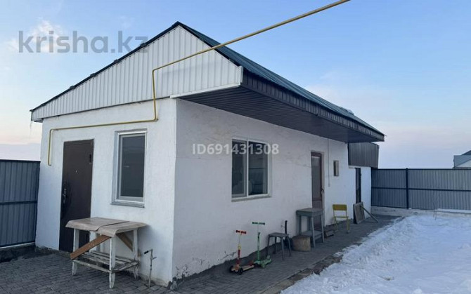 5-комнатный дом, 200 м², 6 сот., Астана 41  - изображение 5