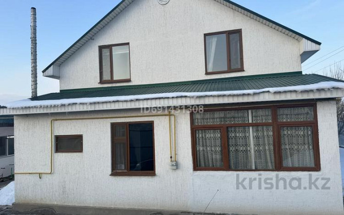 5-комнатный дом, 200 м², 6 сот., Астана 41  - изображение 3
