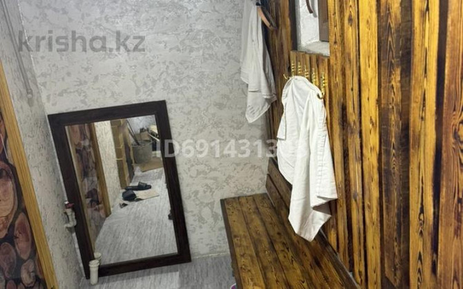 5-комнатный дом, 200 м², 6 сот., Астана 41  - изображение 7