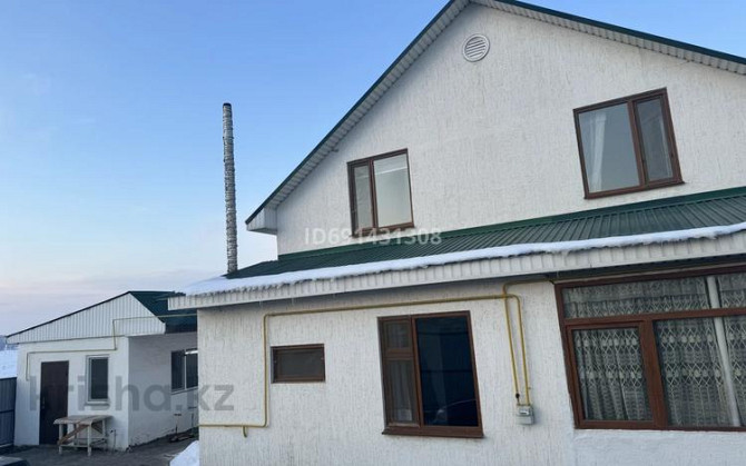 5-комнатный дом, 200 м², 6 сот., Астана 41  - изображение 4