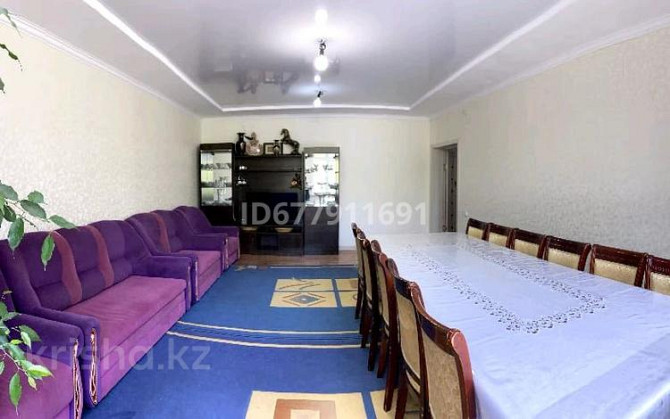 9-комнатный дом, 220 м², 9 сот., ст Аксенгир 53 - Центральная  - photo 6