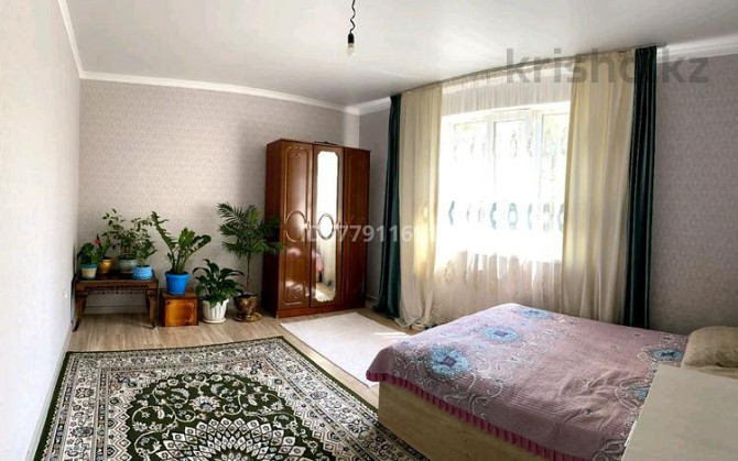 9-комнатный дом, 220 м², 9 сот., ст Аксенгир 53 - Центральная  - photo 7