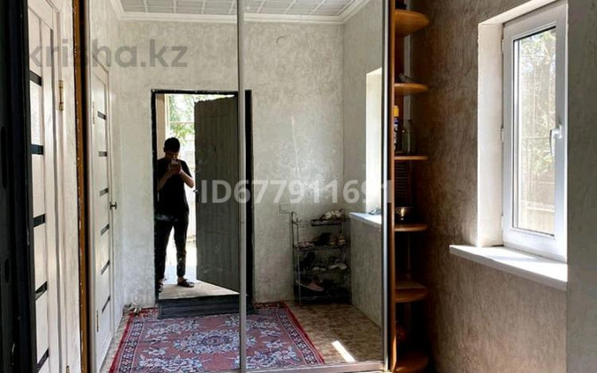 9-комнатный дом, 220 м², 9 сот., ст Аксенгир 53 - Центральная  - photo 3