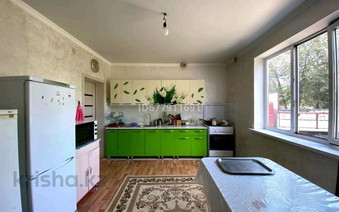 9-комнатный дом, 220 м², 9 сот., ст Аксенгир 53 - Центральная  - photo 8