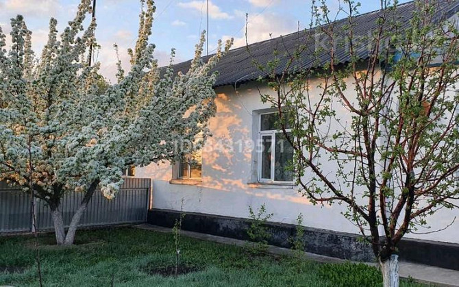 4-комнатный дом, 88 м², 10 сот., Первомайская 71 - Железнодорожная станция Мырза  - изображение 4