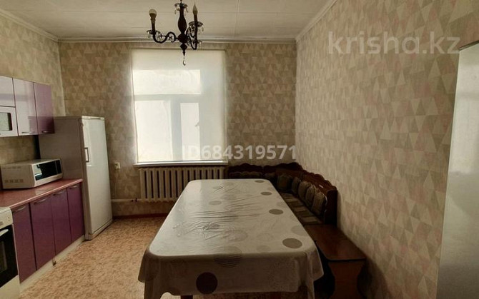 4-комнатный дом, 88 м², 10 сот., Первомайская 71 - Железнодорожная станция Мырза  - изображение 8