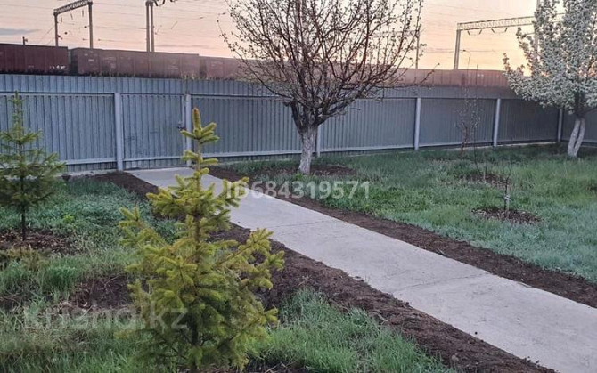 4-комнатный дом, 88 м², 10 сот., Первомайская 71 - Железнодорожная станция Мырза  - изображение 5