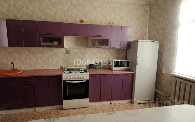 4-комнатный дом, 88 м², 10 сот., Первомайская 71 - Железнодорожная станция Мырза  - изображение 7