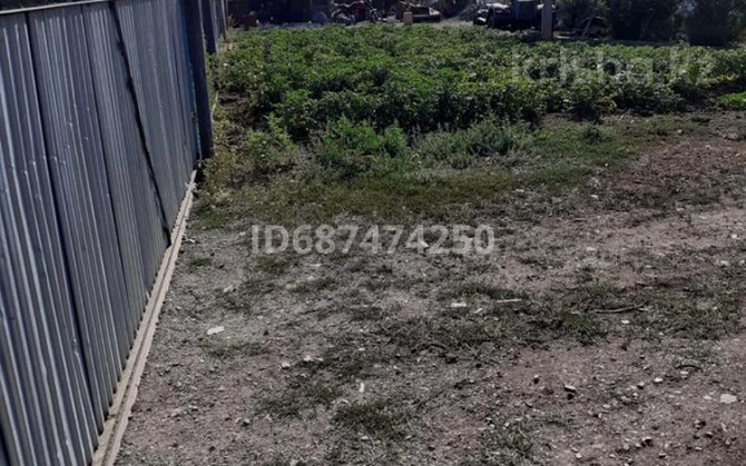 6-комнатный дом, 100 м², 15 сот., Аубакиров Каркаралинск - изображение 7