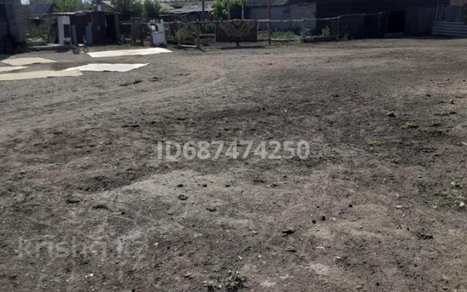 6-комнатный дом, 100 м², 15 сот., Аубакиров Каркаралинск - изображение 5