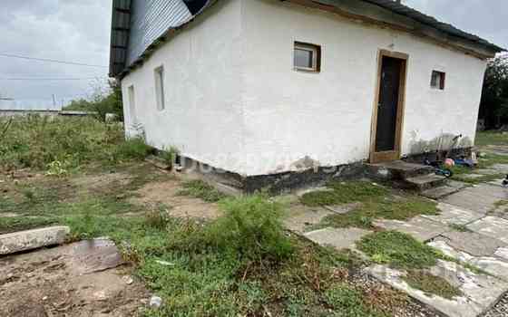 Дача с участком в 6 сот., Рахатский с/о Рассвет 46 Almaty