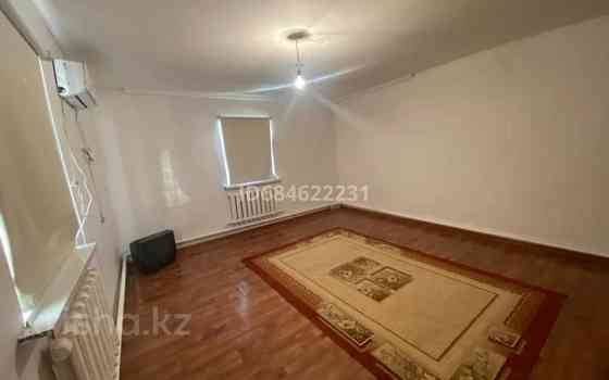 2-комнатный дом, 50 м², , мкр Лесхоз, Томарлы 2 Атырау