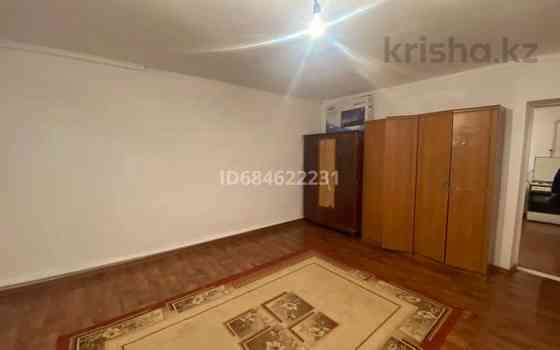 2-комнатный дом, 50 м², , мкр Лесхоз, Томарлы 2 Атырау
