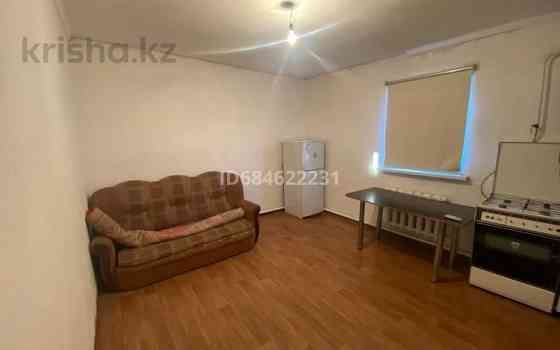 2-комнатный дом, 50 м², , мкр Лесхоз, Томарлы 2 Атырау