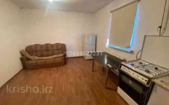 2-комнатный дом, 50 м², , мкр Лесхоз, Томарлы 2 Атырау