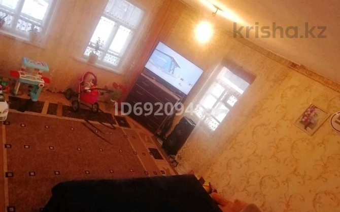 3-комнатный дом, 45 м², 9.3 сот., Ш.Уалиханова - Алтынсанина-Линейная  - изображение 2