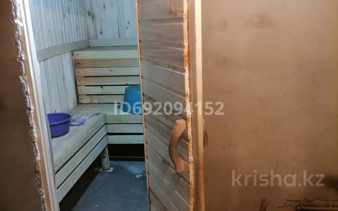 3-комнатный дом, 45 м², 9.3 сот., Ш.Уалиханова - Алтынсанина-Линейная  - изображение 6